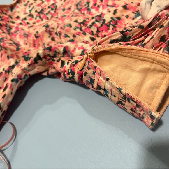 Pink coord set - Picture 6 of 7